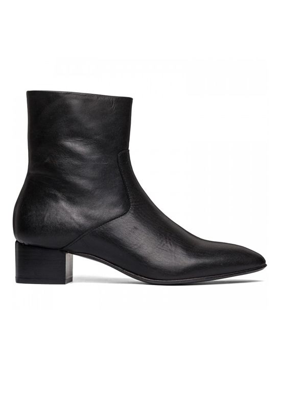 botines itshoes