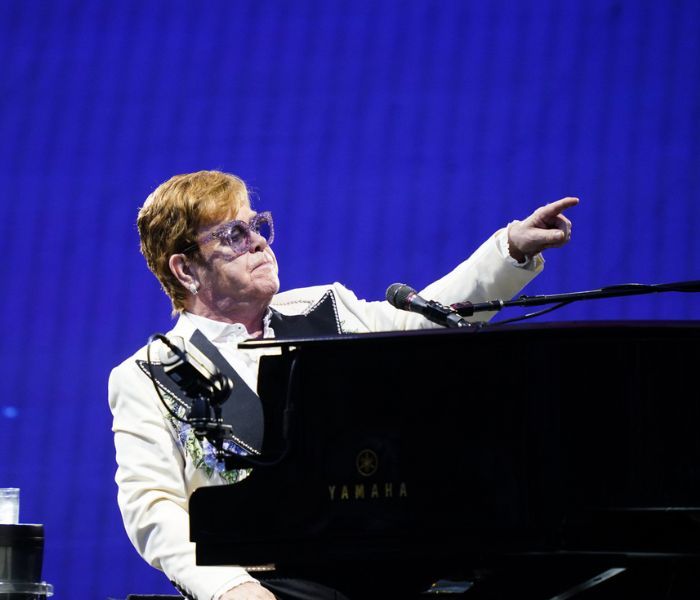 gtresbritelton5