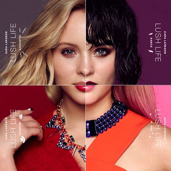 zara_larsson_clinique_1z