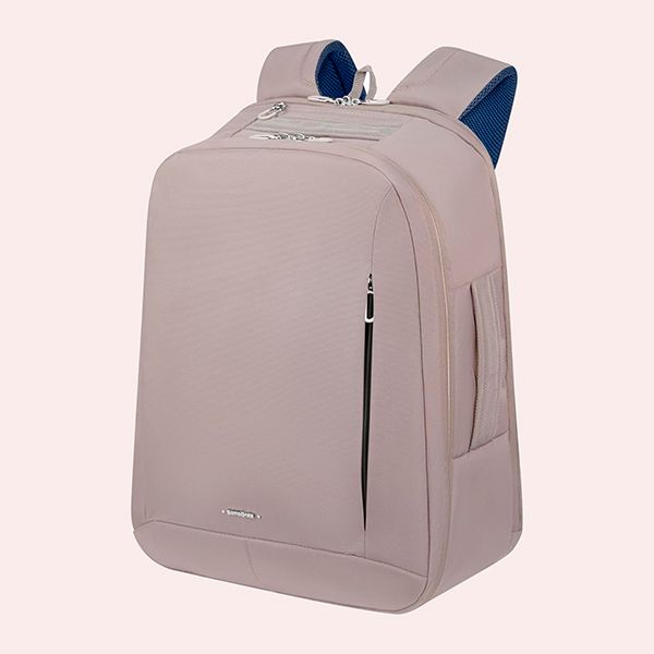 Samsonite Guardit Classy Mochila