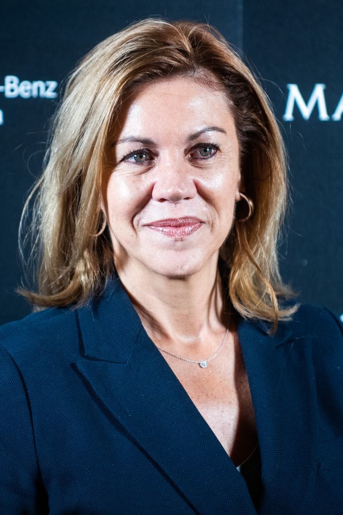 Media Image