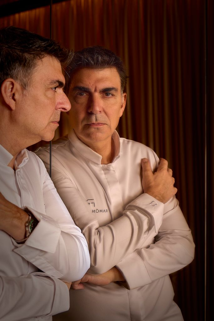 Tradición y Atelier, 