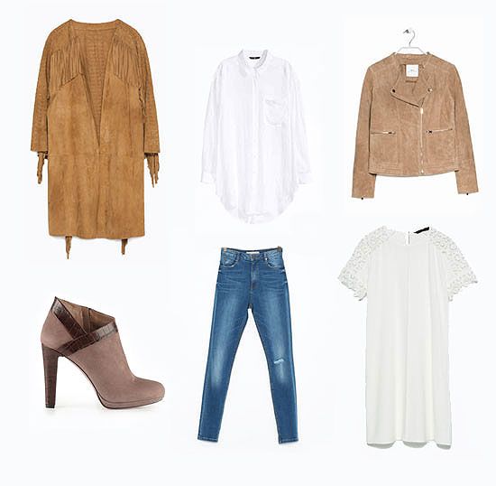 look_urbano_1