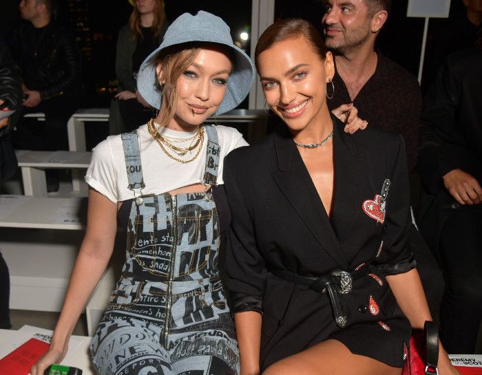 irina-gigi-getty