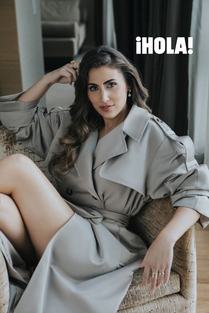 Sofía Rivera Torres
