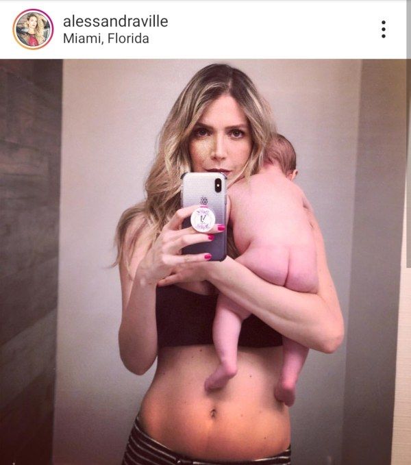 alessandra-villegas-hijo