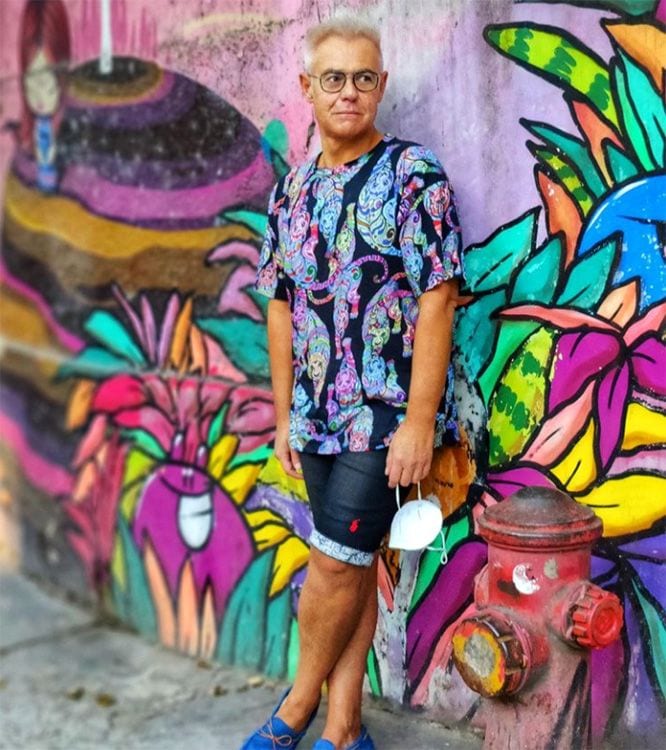 jordi-gonzalez-IG