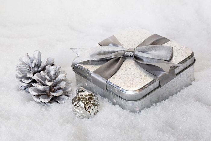navidad-deco