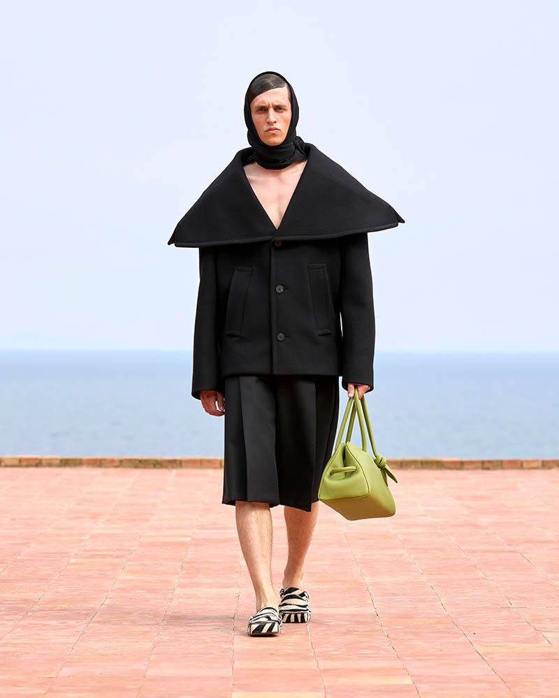 jacquemus capri desfile 019a
