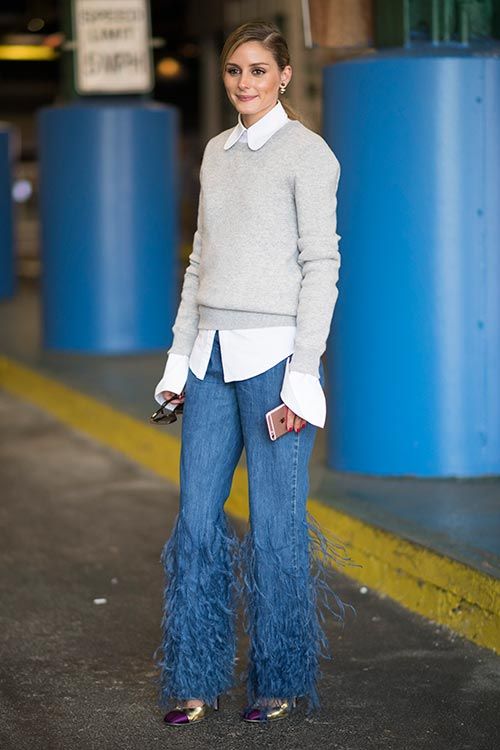 looks_con_camisa_9a