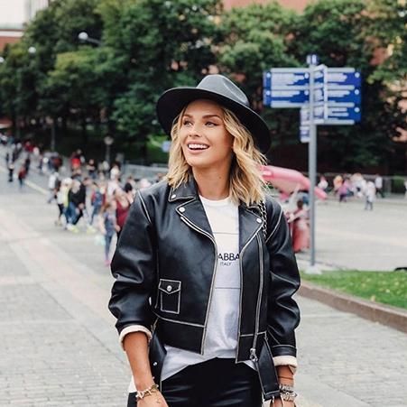irina-baeva