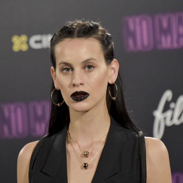 Milena Smit