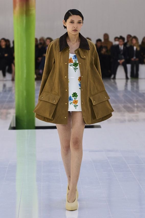 desfile loewe 020a