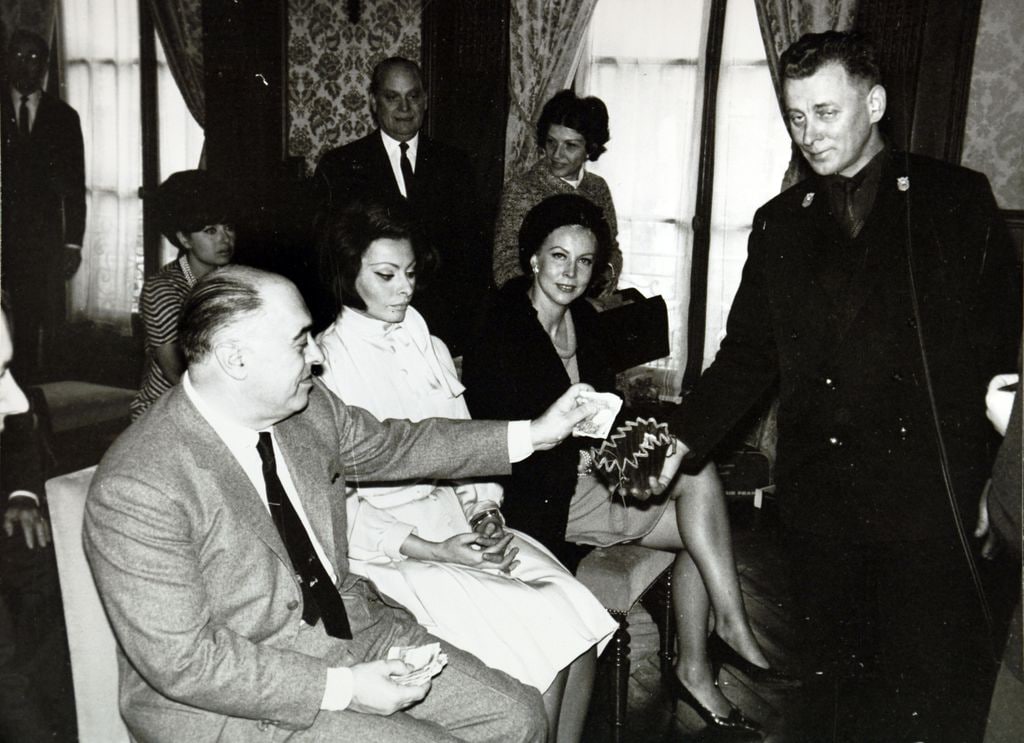 Media Image