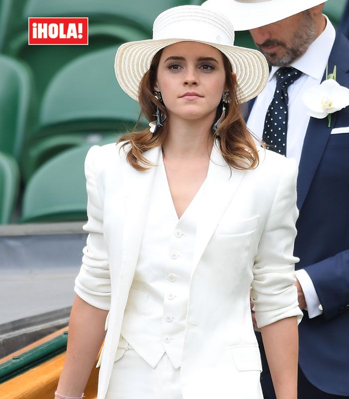 emma-getty