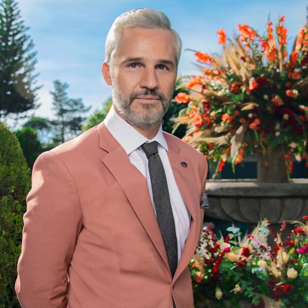 Juan Pablo Medina