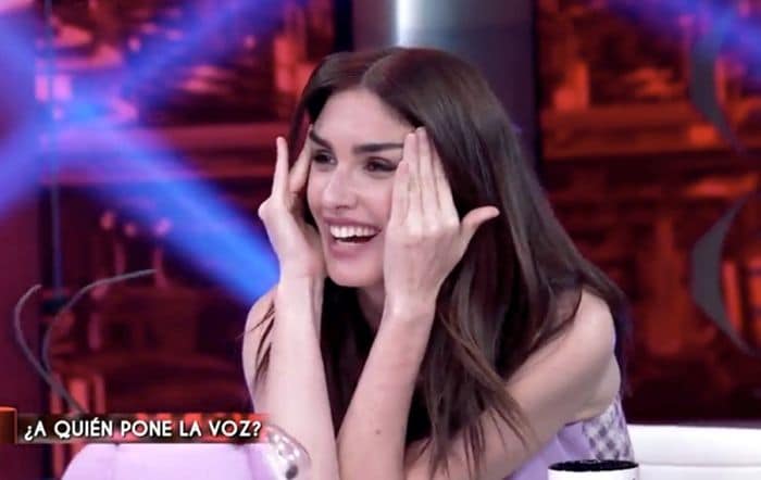 El Hormiguero