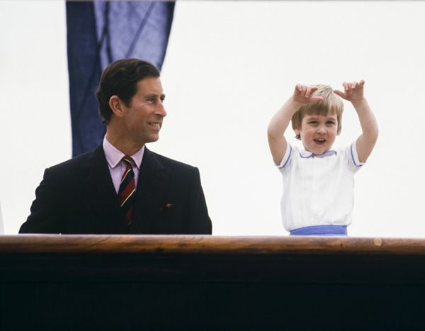 principe-guillermo-nino