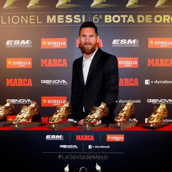 leo-messi-bota-oro