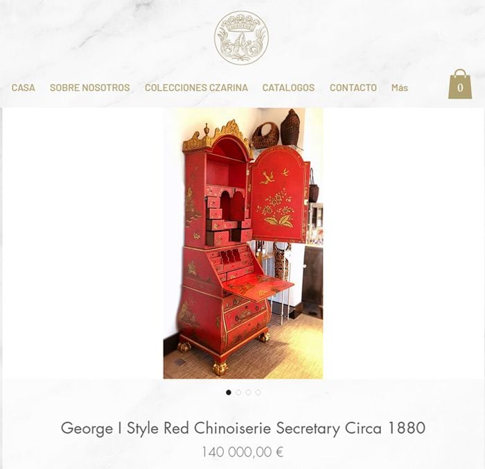 mueble-chino