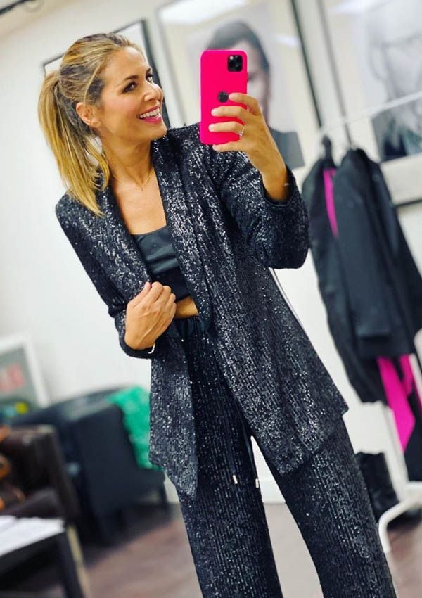 traje-nuria