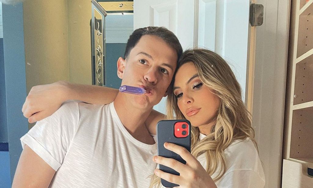 lele pons y guaynaa