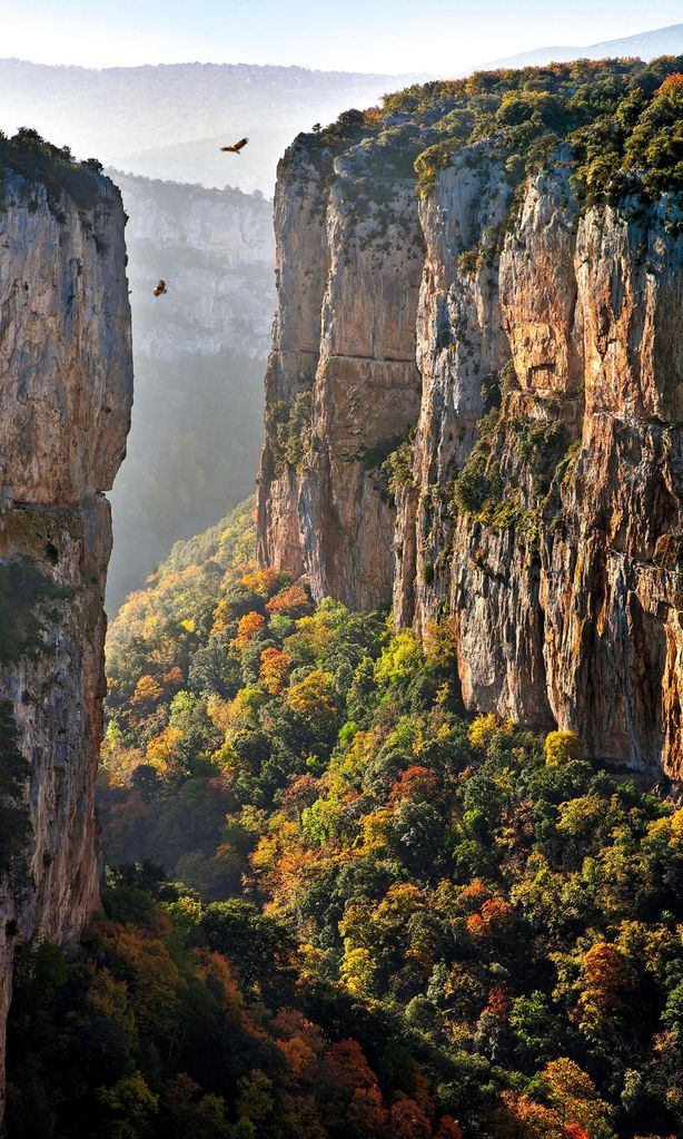 Navarra HOLA VIAJES 2024