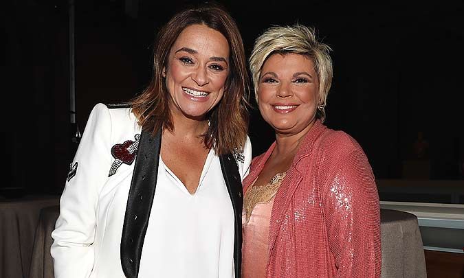 terelu-campos-gtresee