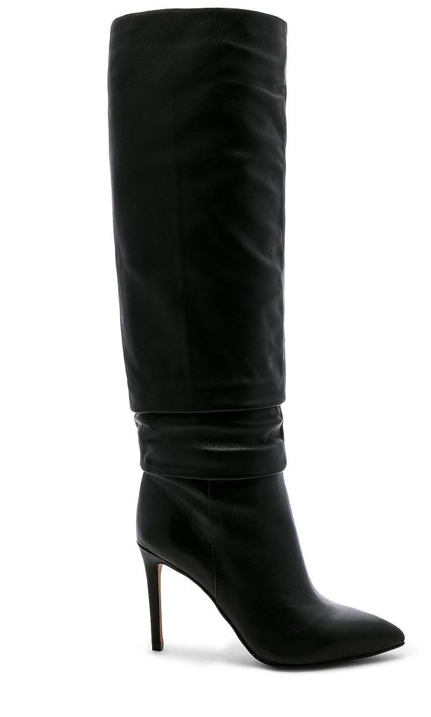 kashiana boots de vince camuto