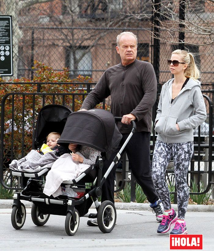kelsey grammer2