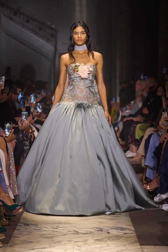 Elie Saab