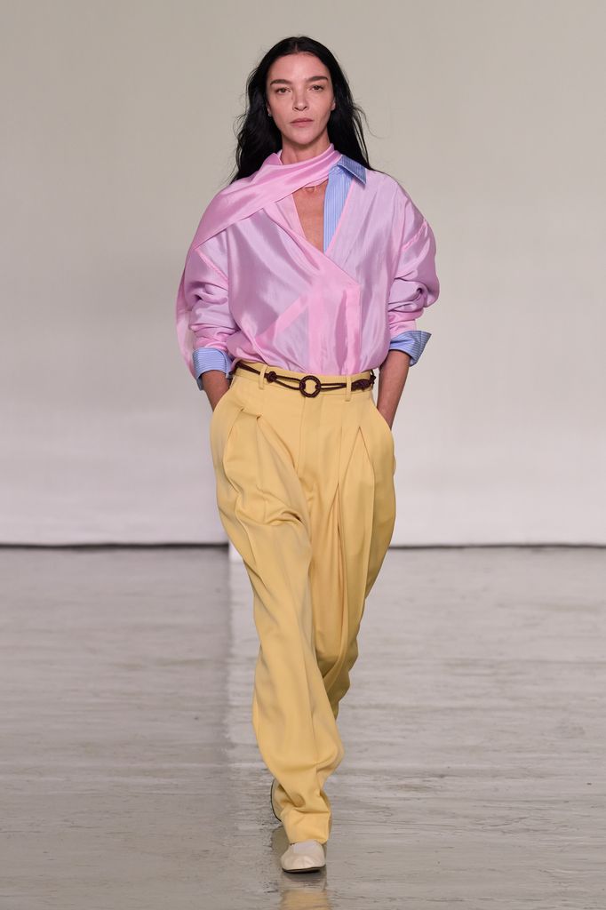 Media Image