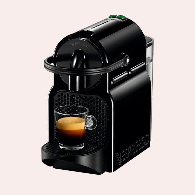 cafetera