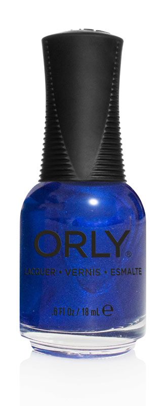 esmalte_azul