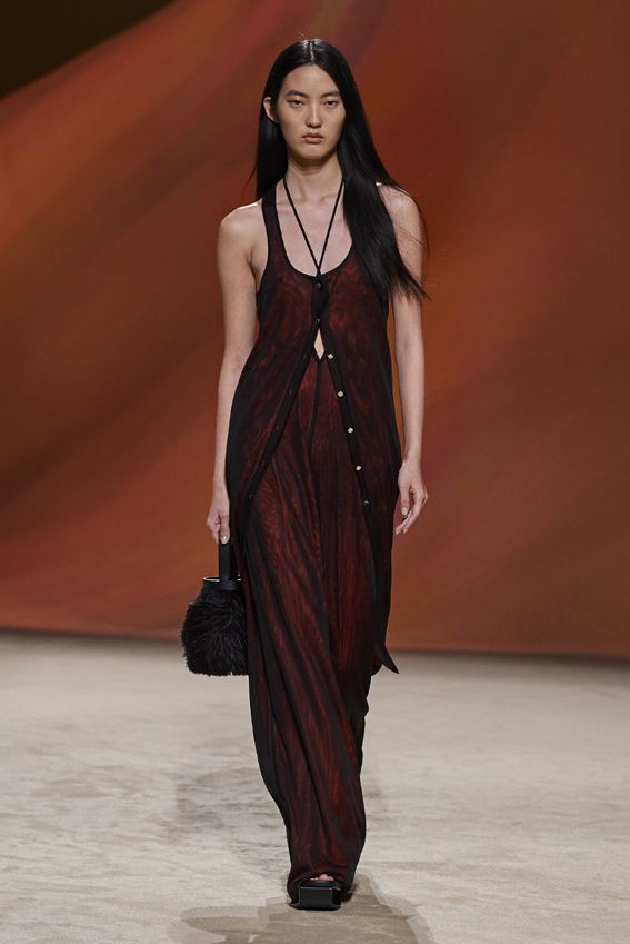 hermes041a
