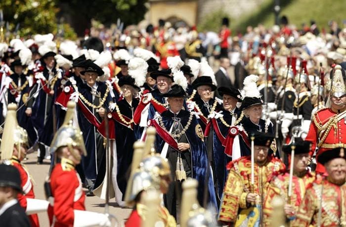 ceremonia2-getty