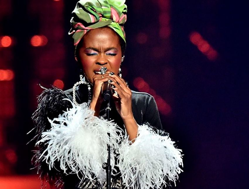 festival_jazz-sudafrica