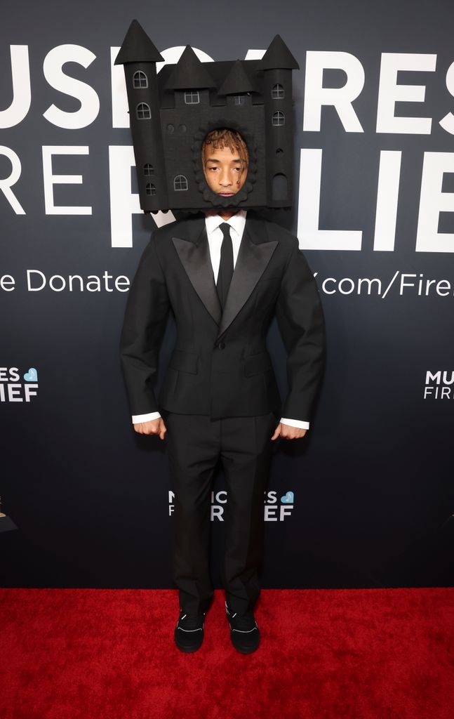 Media Image