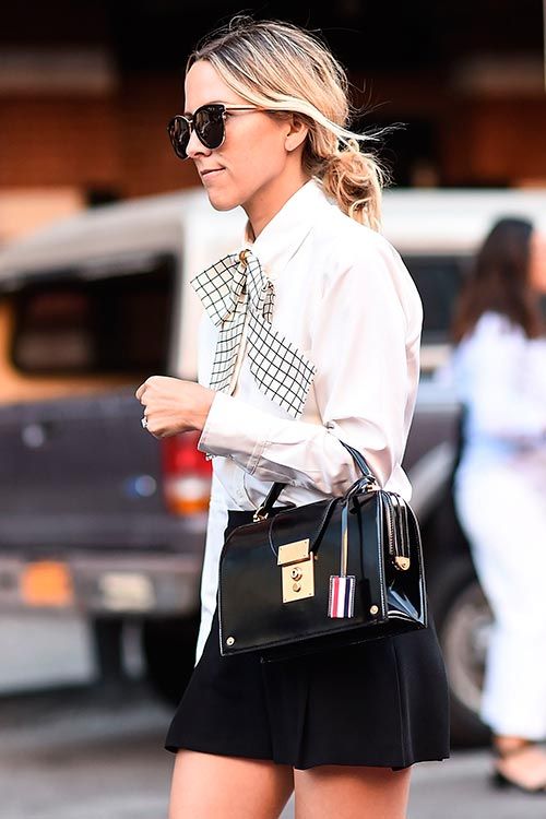 looks_con_camisa_1a