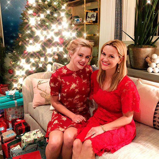 reese witherspoon
