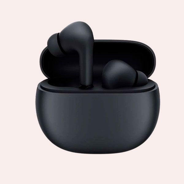 Unos auriculares por apenas 13 euros