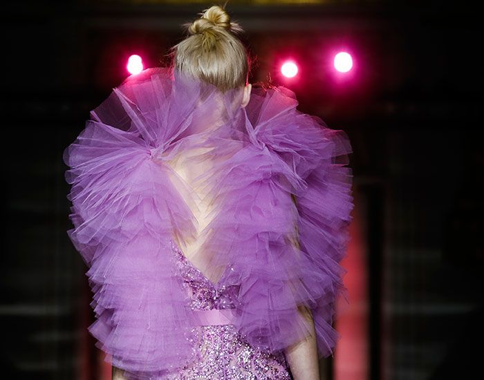 zuhair_murad_alta_costura_detalles_3a