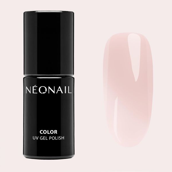 NEONAIL Pintauñas Semipermanentes 7,2 ml