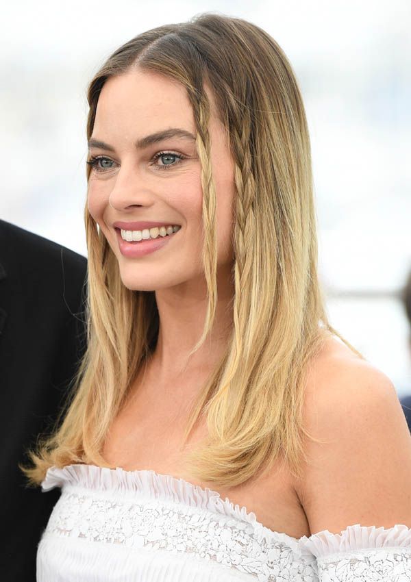 margot-robbie