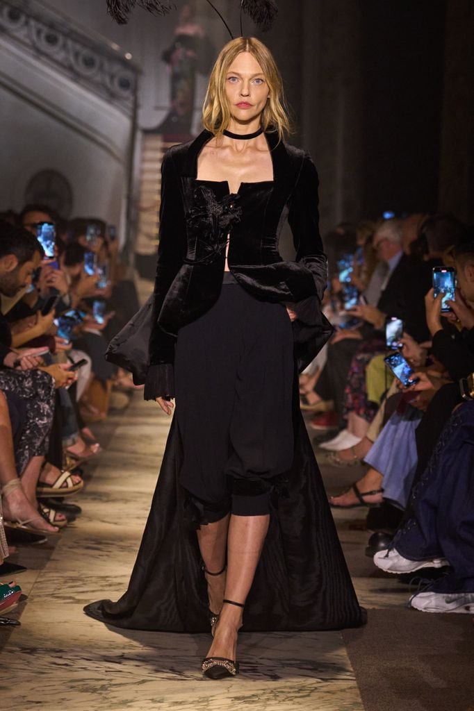 Elie Saab