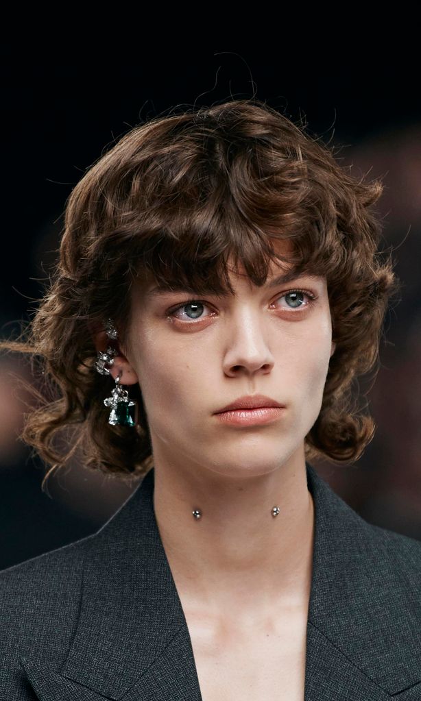 givenchy