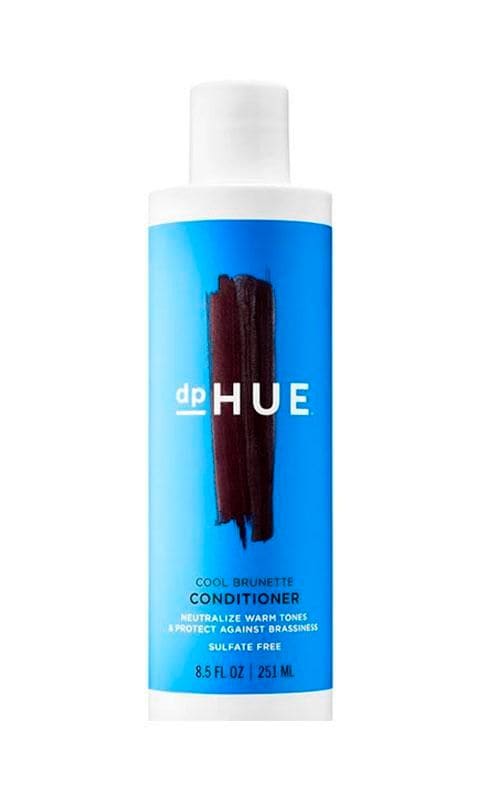 shampoo brunette 4 2