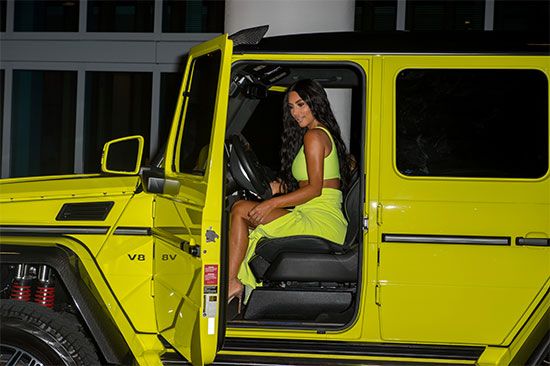 kim-coche