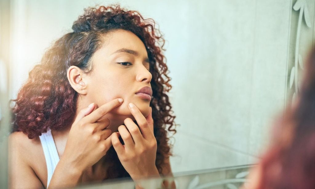 Los expertos de belleza contestan tus preguntas