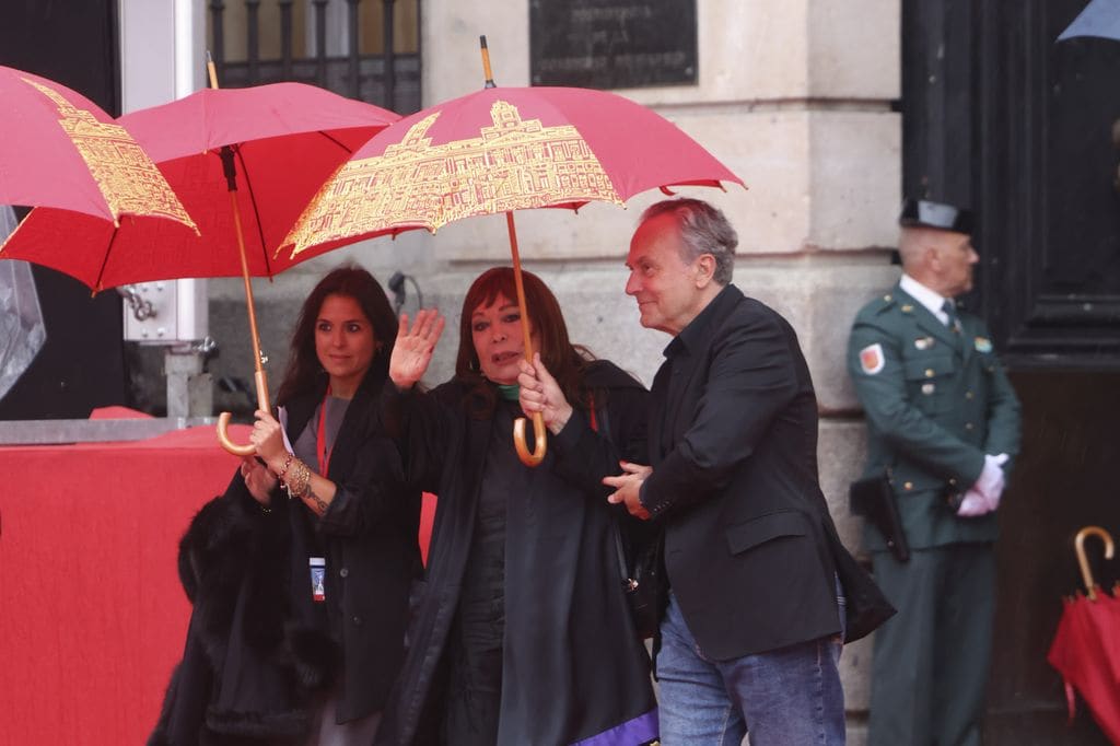 Media Image
